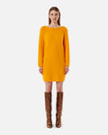 Robe courte Lauper - Spritz