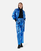 Pantalon Eminem - Majorelle