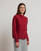 Pull Rossini - Tabasco