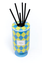 Diffuser Amalfi 500Ml