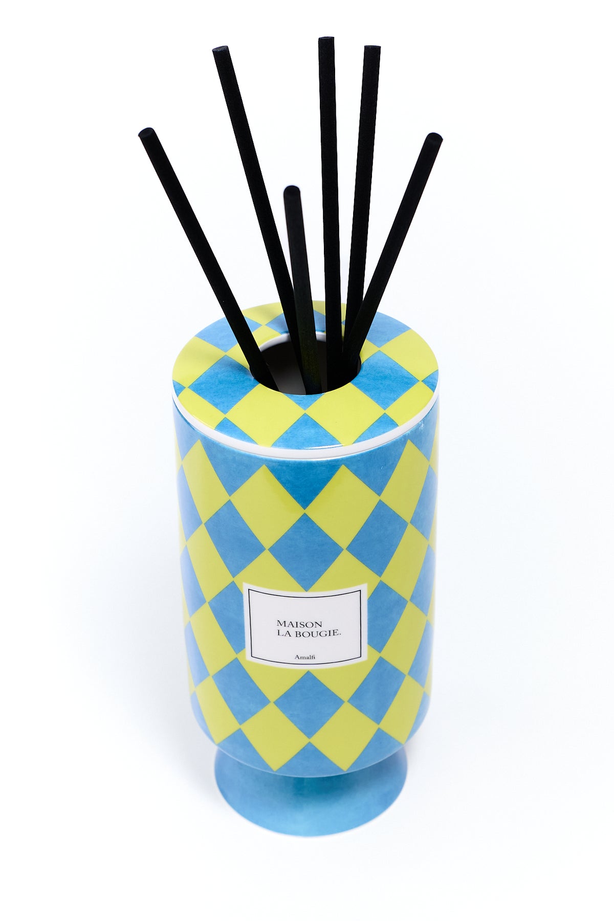 Diffuser Amalfi 500Ml