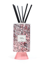 Diffuser Paris 500Ml