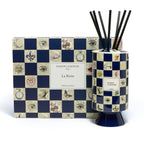 Diffuser La Reine 500Ml