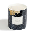 Bougie La Lune 2Kg