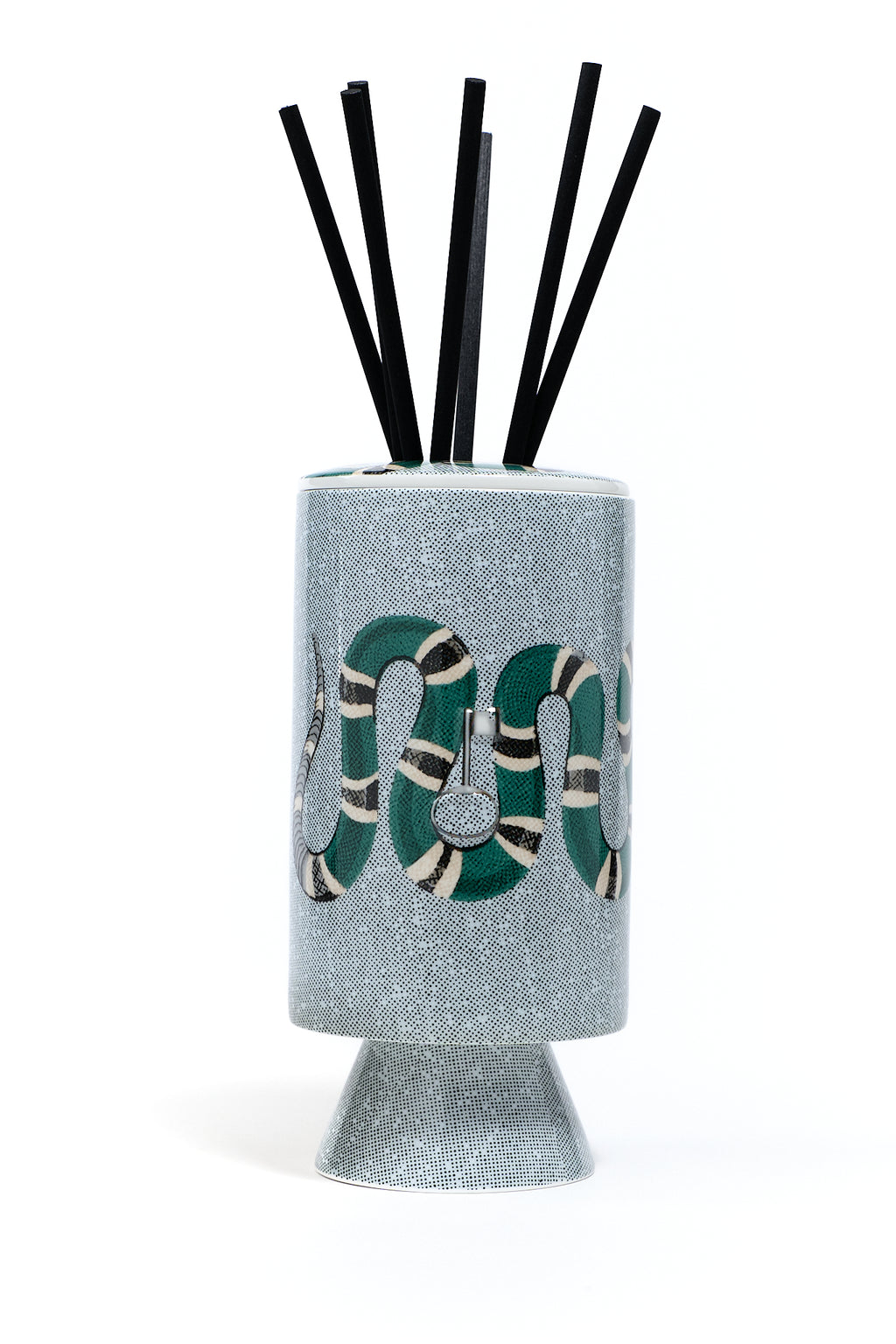 Diffuser Serpent 500Ml