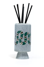 Diffuser Serpent 500Ml