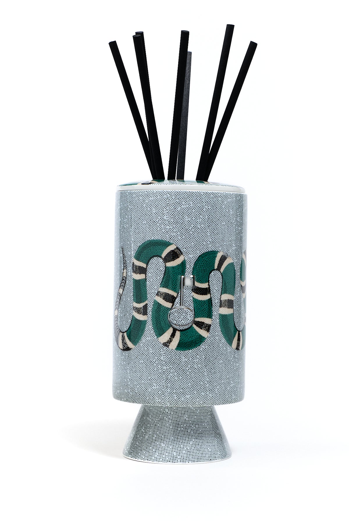 Diffuser Serpent 500Ml