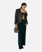 Pantalon Pierrot - Orage