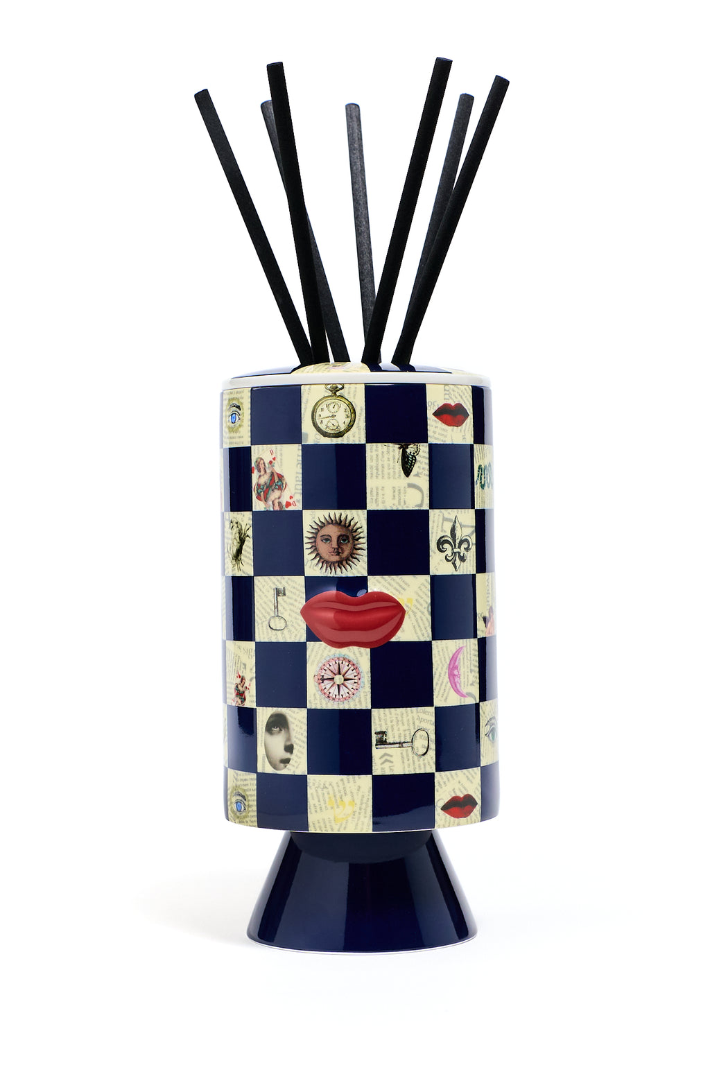 Diffuser La Reine 500Ml