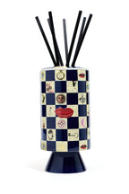 Diffuser La Reine 500Ml