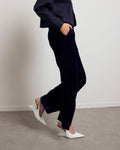 Pantalon Pierrot - Tim Purple