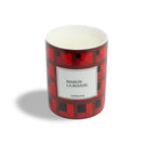 Bougie Architectural 350G