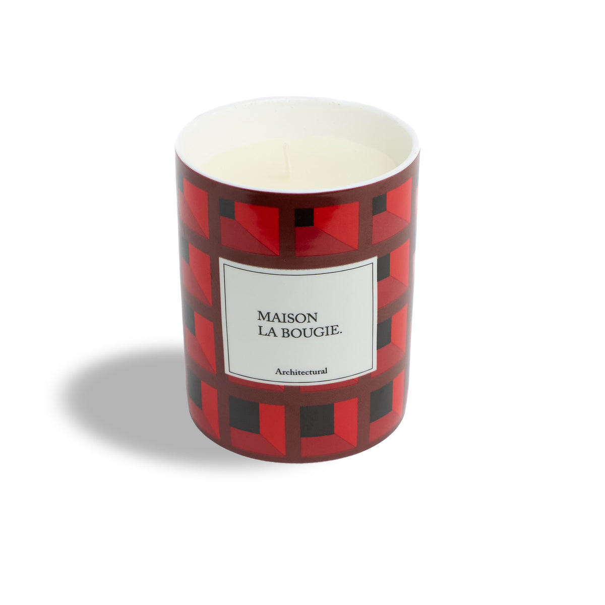 Bougie Architectural 350G