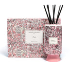 Diffuser Paris 500Ml