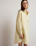 Robe courte Louis - Sundance