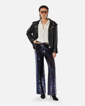 Pantalon Abba - Beetle