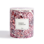 Bougie Paris 2Kg