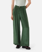 Pantalon Jones - Duck Green