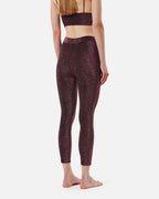 Pantalon Roberto - Neon Purple