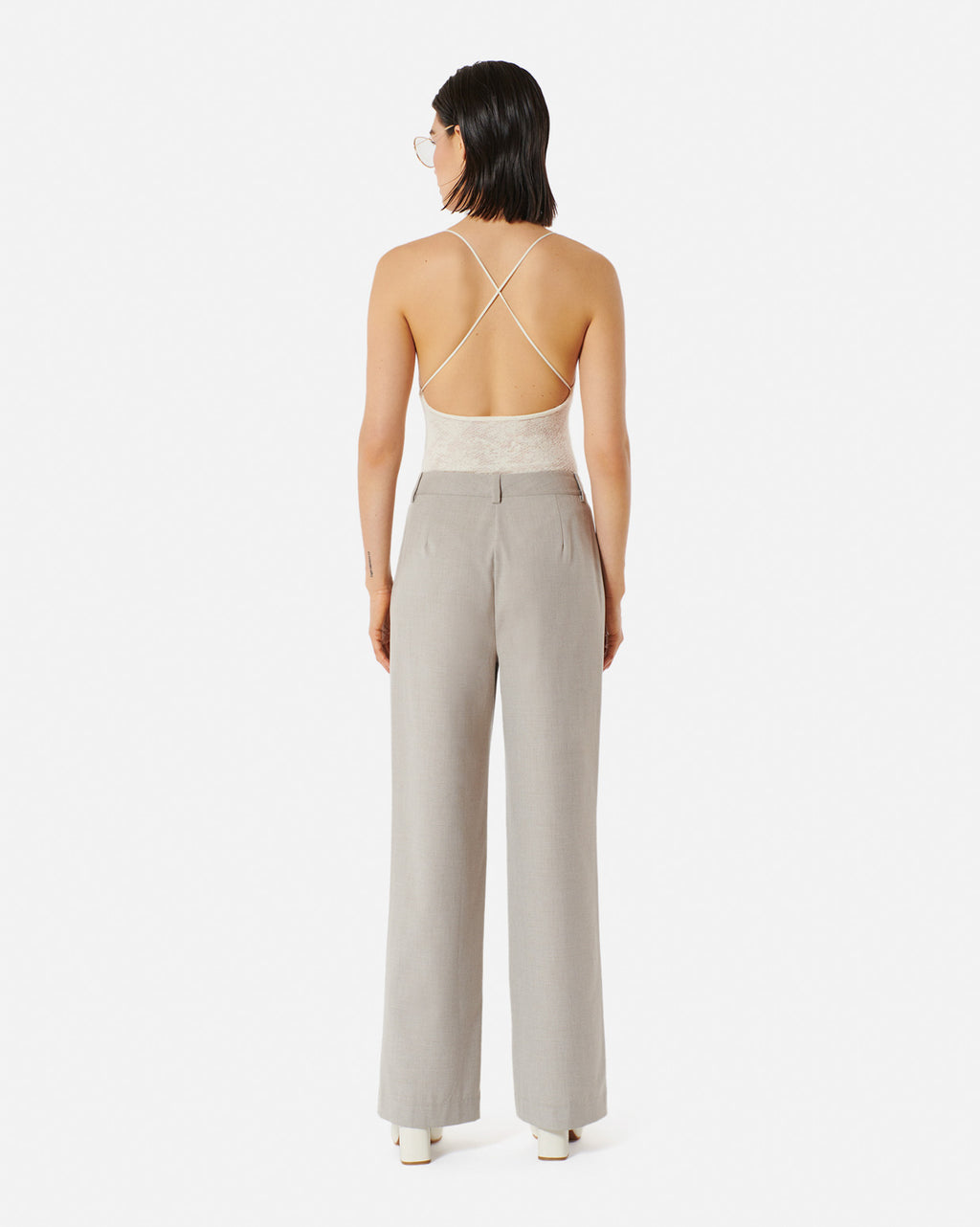 Pantalon Jean - Margarita