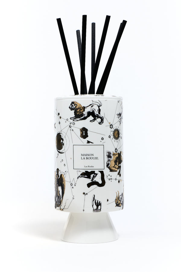 Les Etoiles diffuser 500 ml