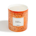 Bougie Bandana 2Kg