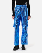 Pantalon Eminem - Majorelle