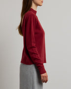 Pull Rossini - Tabasco