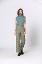 Pull - Mint