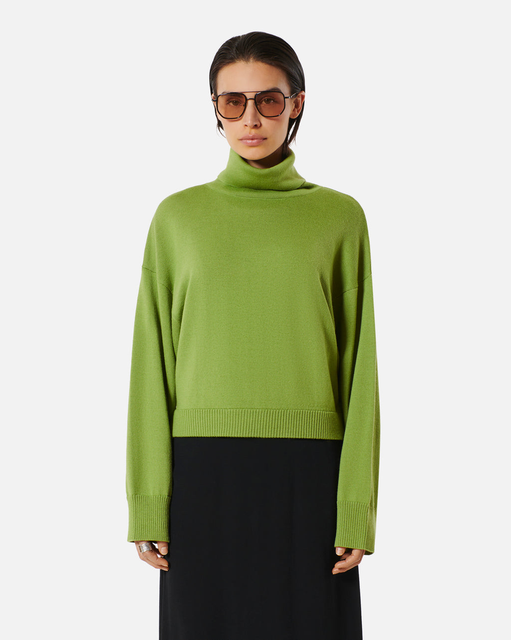 Lova Pull - Buzz L'Eclair