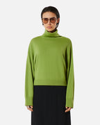 Lova Pull - Buzz L'Eclair