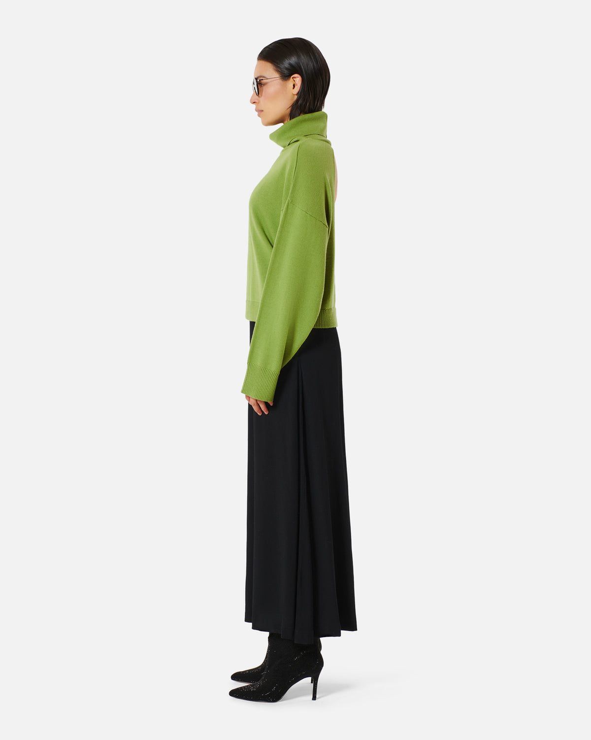 Lova Pull - Buzz L'Eclair