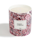 Bougie Paris 2Kg