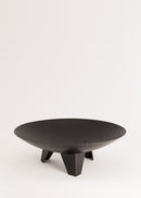 Fire Bowl - Outdoor Grill