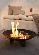 Fire Bowl - Outdoor Grill