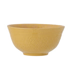 Marsala - Bol - Amarillo - Gres