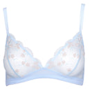 Bralette - Paradis - Ciel