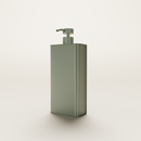filter_Verdigris-270ml-Rectangular