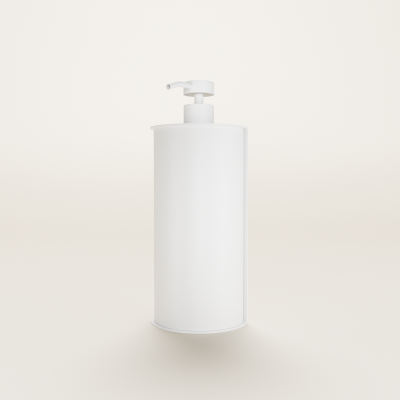 filter_Blanco nube-270ml-Redondo