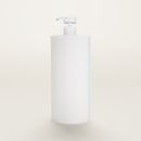 filter_Blanco nube-480ml-Redondo