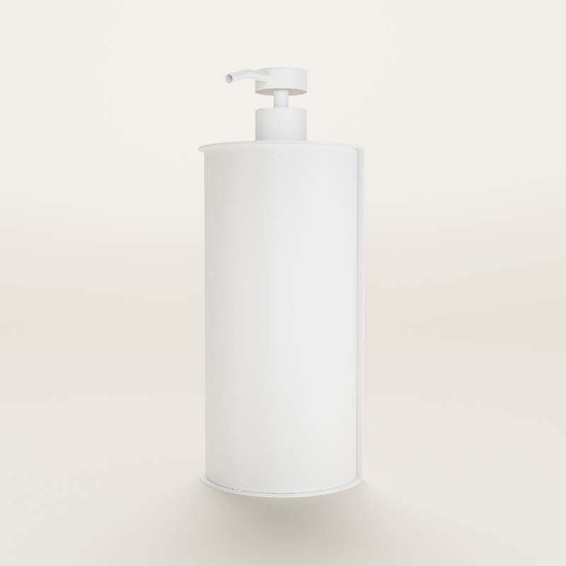 filter_Blanco nube-480ml-Redondo