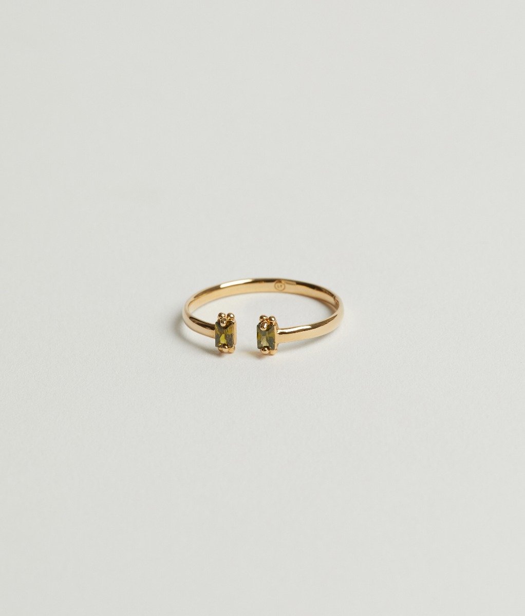 Anello Cordelia