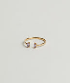 Anello Cordelia