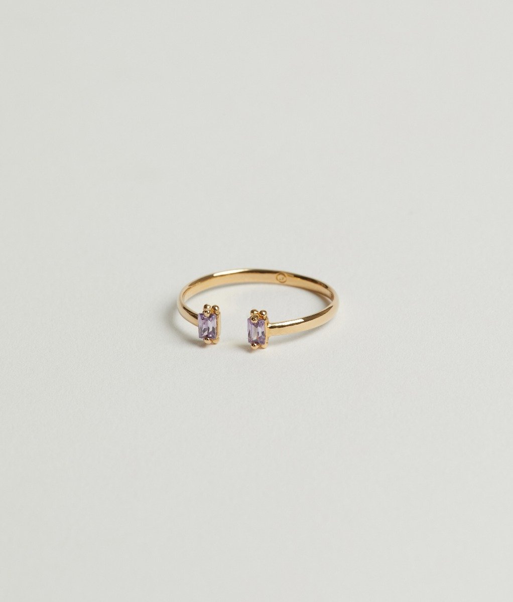 Anello Cordelia
