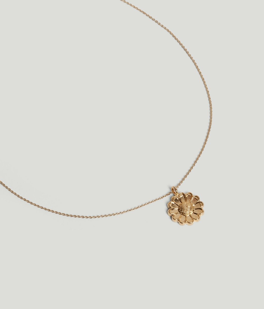 Ketting Girasol