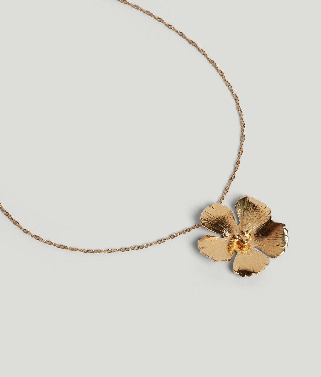 Collier Loulou
