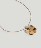 Collier Loulou