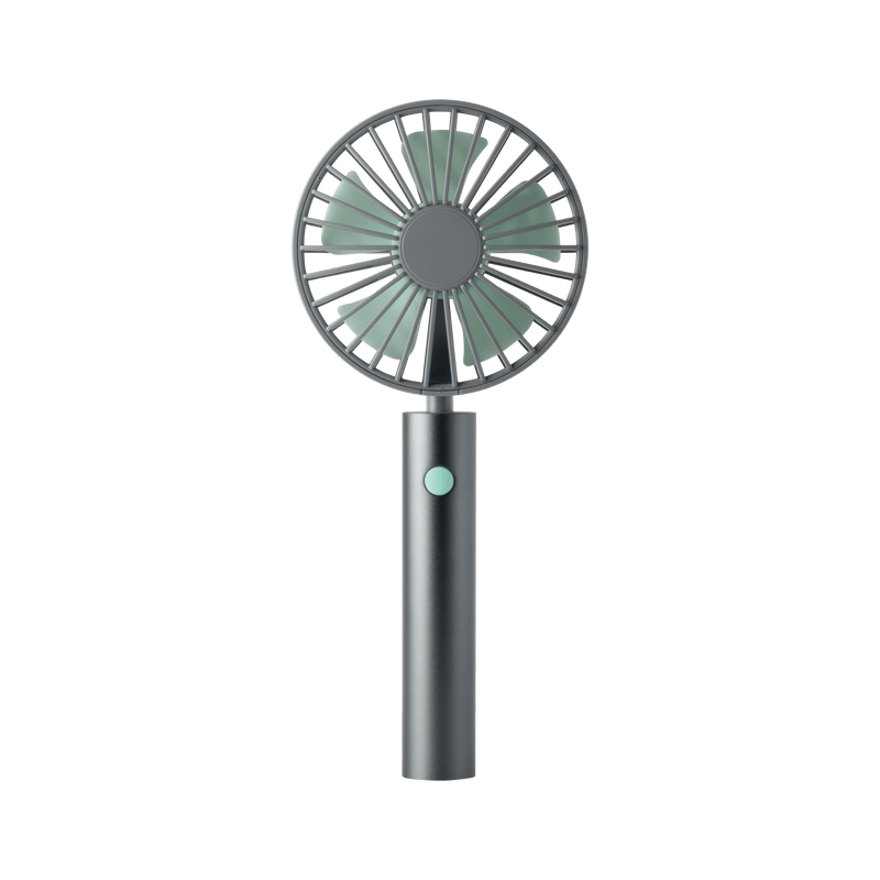 Ventilateur Flow - Graphite