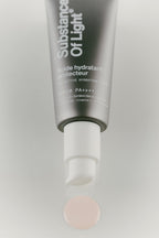 Pack Duo - Fluide Hydratant Protecteur