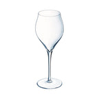 Exaltation - 6 Copas flauta Lys - 30Cl - Chef&Sommelier
